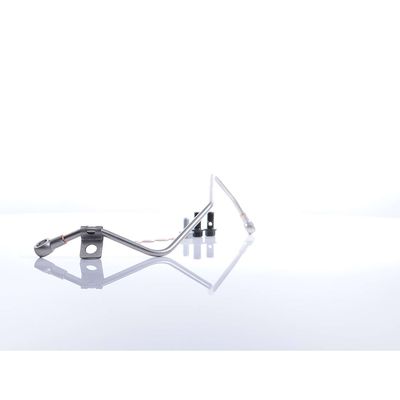 CONDUCTA ULEI INCARCARE FA1 673807Z 14