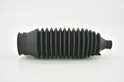 BURDUF CAUCIUC DIRECTIE FEBEST MRKBCS 27