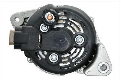 GENERATOR HELLA 8EL015630551 2