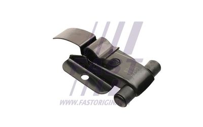 Ogranicznik drzwi FAST FT95714
