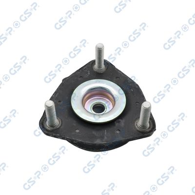 RULMENT SARCINA SUPORT ARC