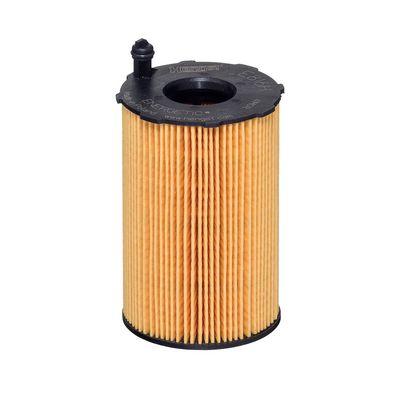 FILTRU ULEI HENGST FILTER E816HD236 1