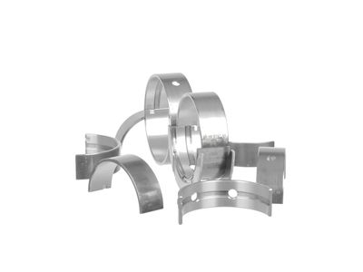 SET RULEMT ARBORE COTIT ET ENGINETEAM LH006100 20