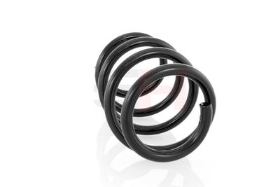 ARC SPIRAL GH GH202311 22