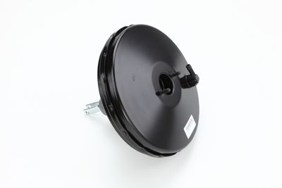 AMPLIFICARE FRANE ATE 03776056024 17