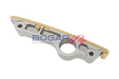 CHIT LANT DE DISTRIBUTIE BOGAP A1328243 4