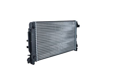 RADIATOR RACIRE MOTOR NRF 53833A 20