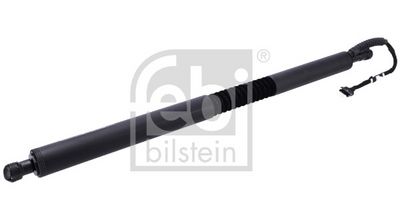 Gasfjeder, kuffert-/lastrum FEBI BILSTEIN 194341