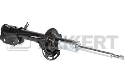Амортизатор ZEKKERT SG-6667 для SUZUKI SWIFT