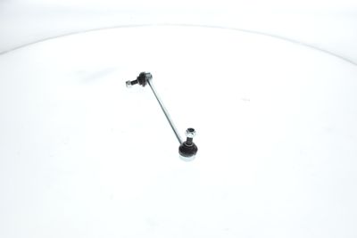 BRAT/BIELETA SUSPENSIE STABILIZATOR BOSCH 0986141469 12