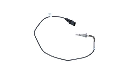 SENSOR ABGASTEMPERATUR NRF 707101 28