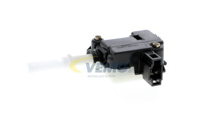 ELEMENT REGLAJ INCHIDERE CENTRALIZATA VEMO V10770013 57