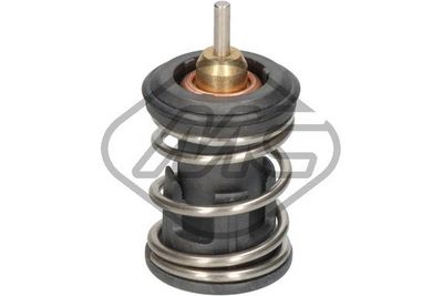 TERMOSTAT LICHID RACIRE