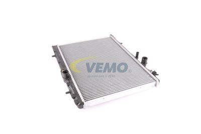 RADIATOR RACIRE MOTOR VEMO V22600011 24