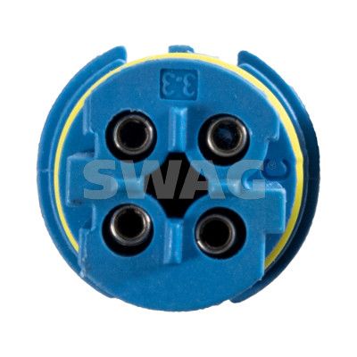 SONDA LAMBDA SWAG 33103197 1