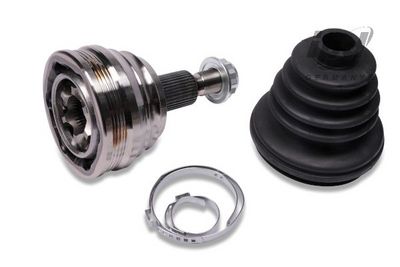 SET ARTICULATIE PLANETARA