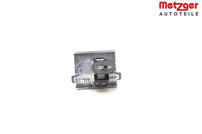 FIXARE USA METZGER AUTOTEILE 2312432 26