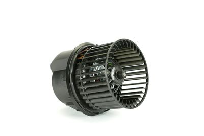 INNENRAUMGEBLäSE NISSENS 87061 28