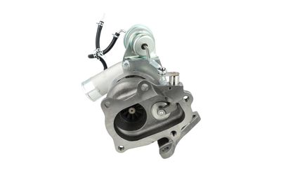 LADER AUFLADUNG NRF 90010509 27