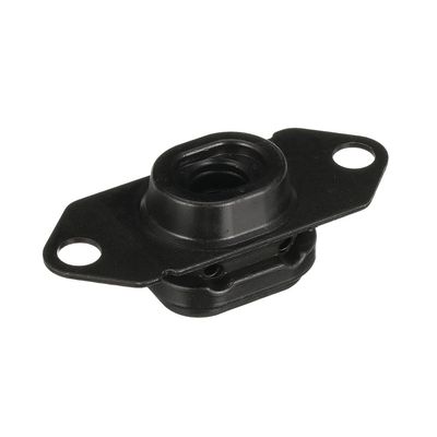 SUPORT MOTOR GATES ETM1365 37