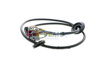 SET REPARATIE SET CABLURI VEMO V10830009 19