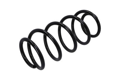 ARC SPIRAL