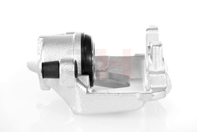 ETRIER FRANA GH GH431509V 18