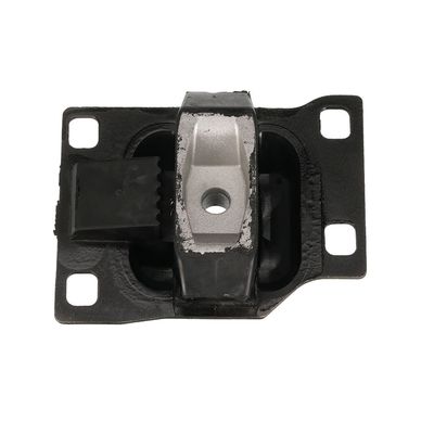 SUPORT MOTOR GATES ETM1206 51