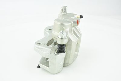 ETRIER FRANA FEBEST 0477K96WFRH 16