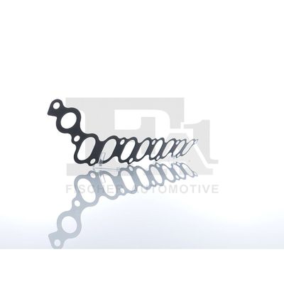 GARNITURA GALERIE ADMISIE FA1 577007 13