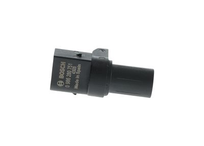 SENSOR NOCKENWELLENPOSITION BOSCH 0986280751 3