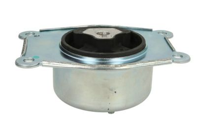 Vorschau Lagerung, Motor Ansicht 2