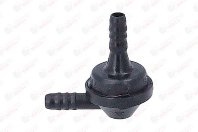 SUPAPA UNIDIRECTIONALA BIRTH 8838 7