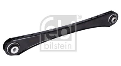 BRAT SUSPENSIE ROATA FEBI BILSTEIN 180562