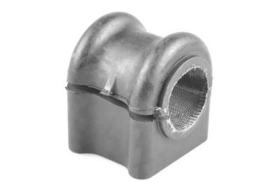 BUCSA BARA STABILIZATOARE