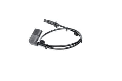 SENSOR RADDREHZAHL ATE 24071158074 9