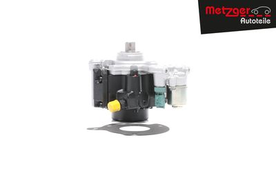 POMPA DE INALTA PRESIUNE METZGER AUTOTEILE 0830036 4