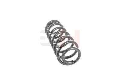 ARC SPIRAL GH GH223705 48