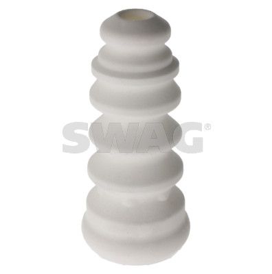 TAMPON CAUCIUC SUSPENSIE