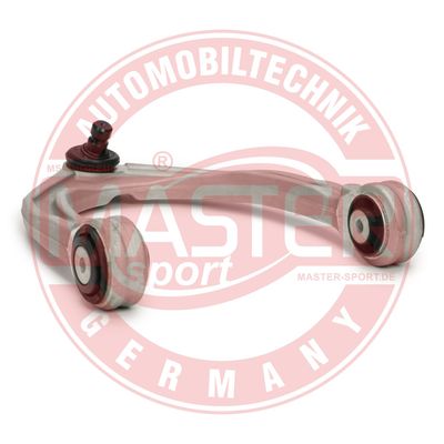 Rameno zavesenia kolies MASTER-SPORT GERMANY 2408BB-PCS-MS
