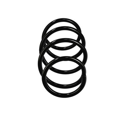 ARC SPIRAL EIBACH R11072 13