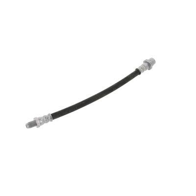 BREMSSCHLAUCH CORTECO 19036613 59