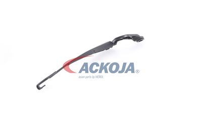 BRAT STERGATOR PARBRIZ ACKOJA A260150 28