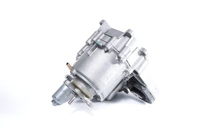 VERTEILERGETRIEBE BTS Turbo VG10005 23