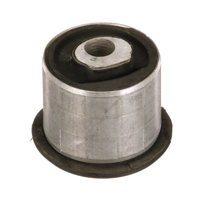 LAGERUNG LENKER GATES AWS1411 50