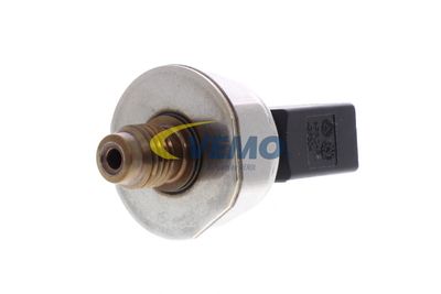 SENSOR KRAFTSTOFFDRUCK VEMO V30720066 30