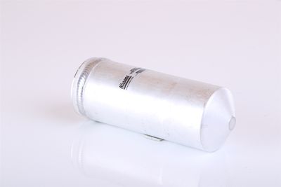 TROCKNER KLIMAANLAGE NISSENS 95477 26