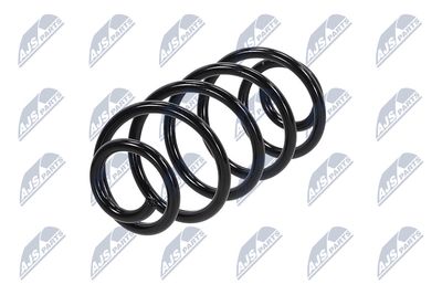 ARC SPIRAL NTY ASZRE050 37