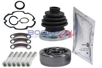 SET ARTICULATIE PLANETARA