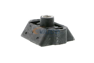 LAGERUNG AUTOMATIKGETRIEBE VAICO V220299 32